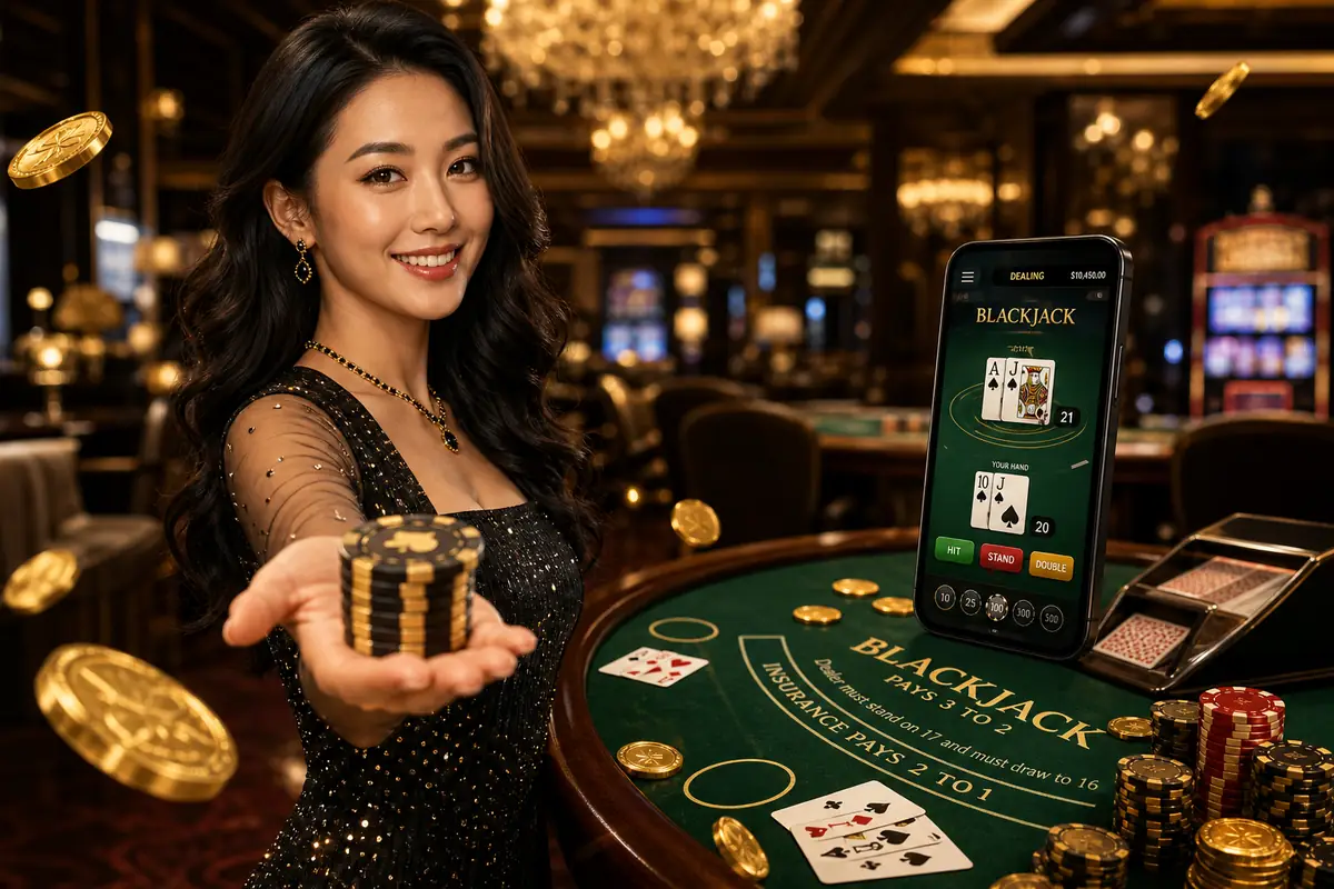 rm98aa