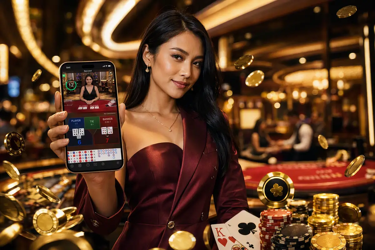 rm98aa