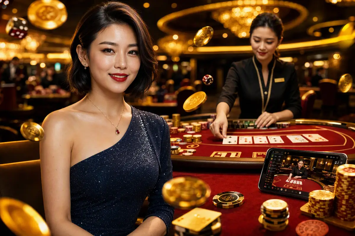 rm98aa