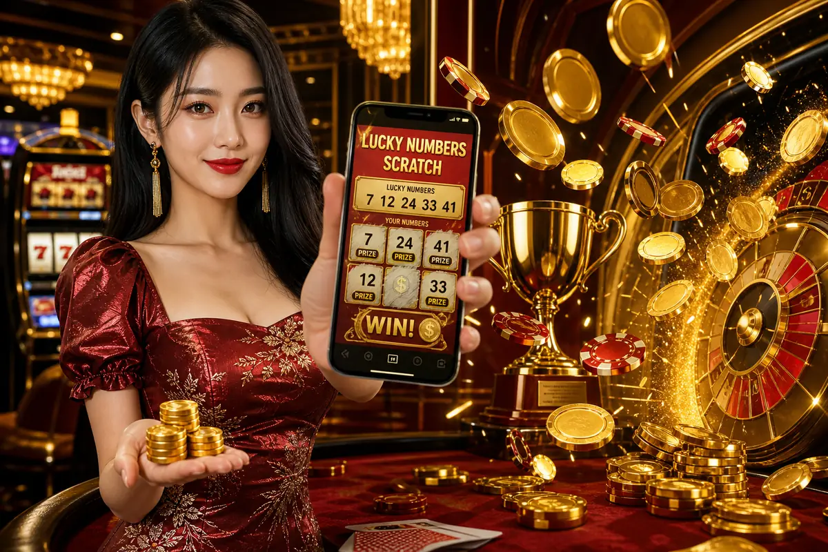 rm98aa